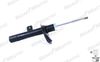 Амортизатор ROADMATIC 401073RM
