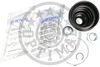 OPT_CVB-10550TPE_WM_02.JPG