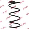 KYB-RA6680-400-02.JPG