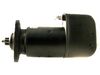 SG0470.JPG