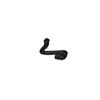 маркуч за парното