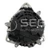 generátor 0124655416-R