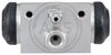 72086.JPG