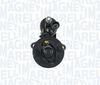 MRF_8021630_3_WR.JPG