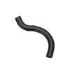 Шланг радиатора GATES GAT3280