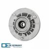 800428-1-V1-OEG.JPG