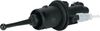 SACHS Master Cylinder, clutch 6284 605 102