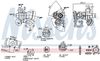 NISSENS_93283.JPG