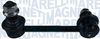 MAGNETI MARELLI
