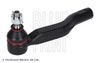 Spurstangenkopf