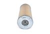 Bosch Air Filter F 026 400 186