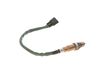 Lambda sonda 0 258 027 00A