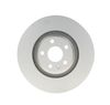 Bosch Brake Disc 0 986 479 464