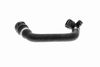 маркуч на радиатора