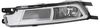 SVETLO DRL LED VW PASSAT 3G2 P 2PT011839-061