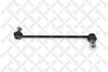биалета