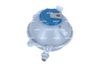 NRF Expansion Tank, coolant 454134