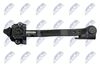 EZC-PL-132_4-WM.JPG