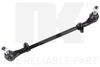 NK Tie Rod 5004720