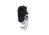 Bosch Brake Caliper 0 986 134 575
