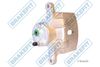 APEC Brake Caliper BCA1818E