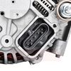 generátor SAL93504-12B1