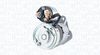 MRD_MQS1361_2-WR.JPG