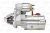 STARTER_433306_03.JPG