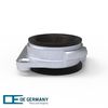 800205-1-V1-BOGE-OEG.JPG
