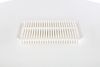 Bosch Air Filter F 026 400 506 (F026400506)