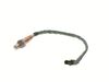 Lambda sonda 0 258 027 00A