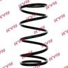 KYB-RD2395-400-01.JPG
