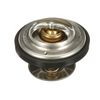 Termostat, chladivo TH62183G1