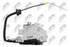 EZC-AU-058_3-WM.JPG