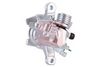 APEC Brake Caliper RCA128N