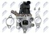 EGR-FT-010_5-WM.JPG