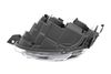 HEADLAMP_450401_03_R_LHD.JPG