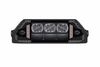 359100041-FRONT-WITHOUT.JPG