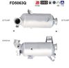 FD5063Q.JPG