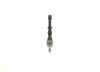 Bosch Injector 0 261 500 437