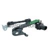 SMPE Sensor, headlight levelling 99032
