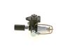 Bosch Fuel Pump 0440003228