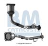 BM91989H_4998543.JPG