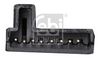 FEBI BILSTEIN Clock Spring, airbag 46759