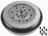SACHS Flywheel 2294 000 835