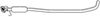 70406_1.JPG
