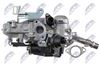 egr-ct-015_3-wm.JPG