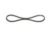 Bosch V-Belt 1 987 947 743 (1987947743)
