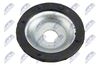 AD-CT-014_2-WM.JPG