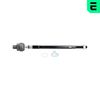 OPTIMAL Inner Tie Rod G2-1247